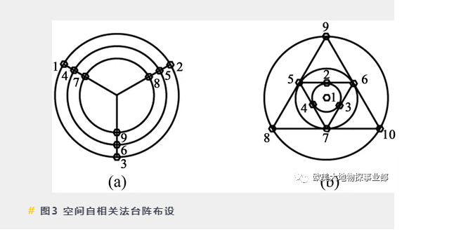 菠菜担保网·(中国区)官方网站