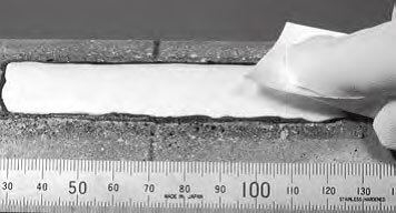 菠菜担保网·(中国区)官方网站