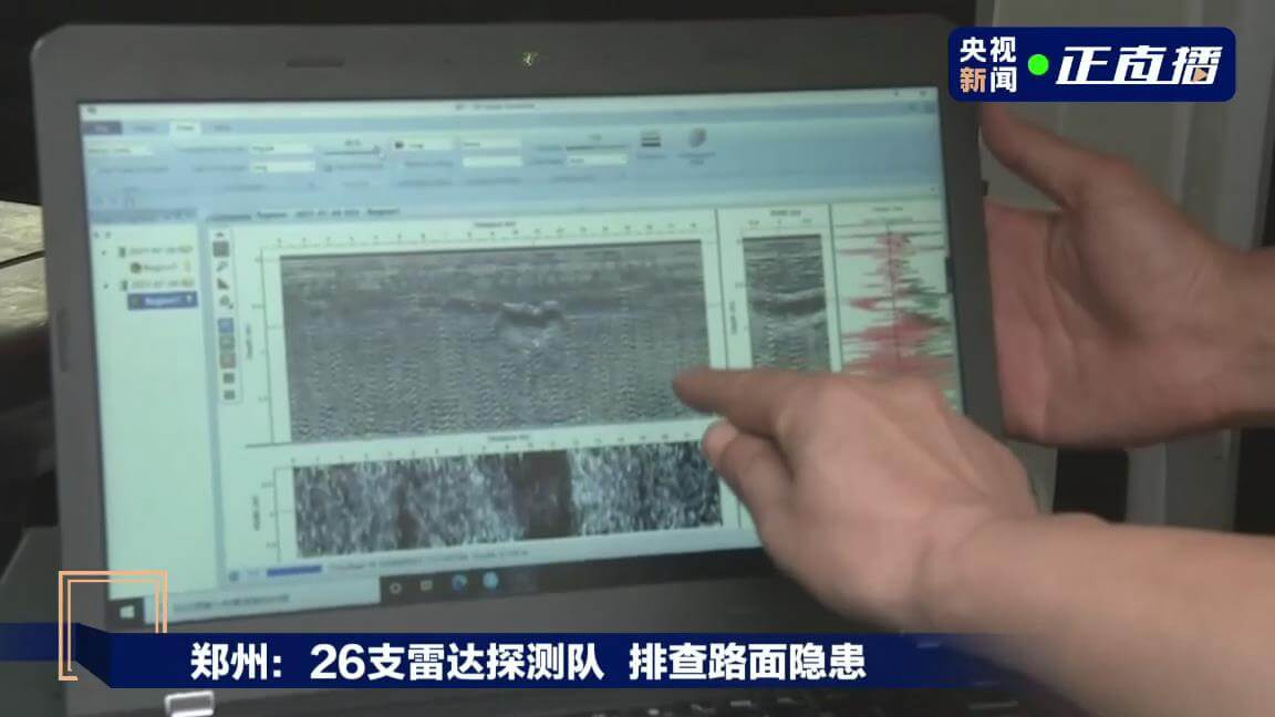 菠菜担保网·(中国区)官方网站