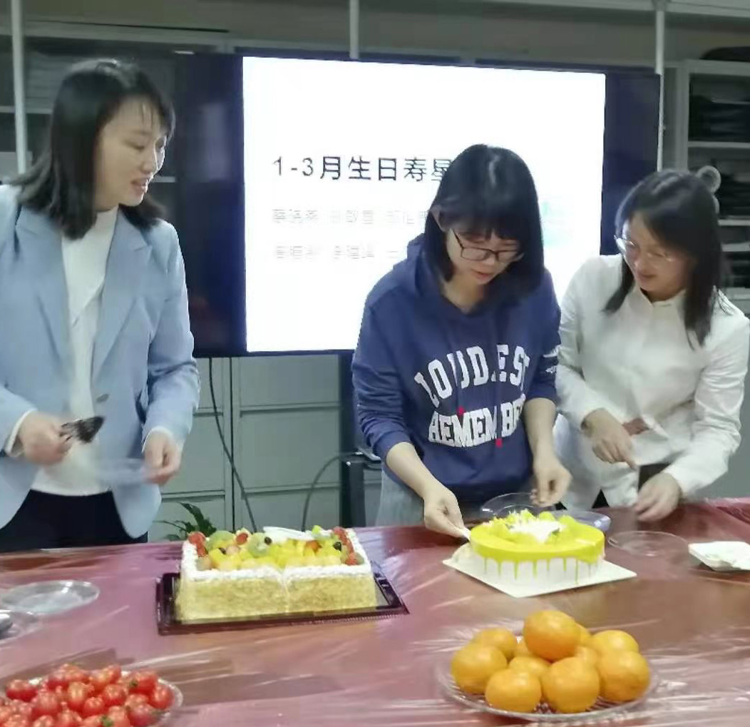 菠菜担保网·(中国区)官方网站