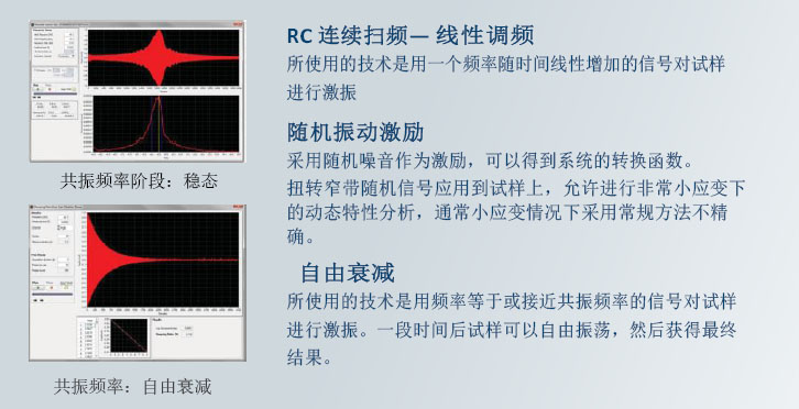 菠菜担保网·(中国区)官方网站