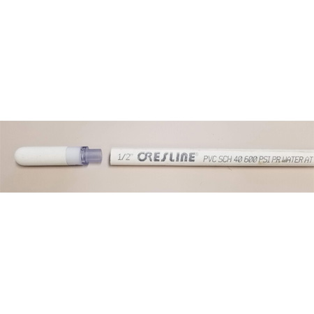 菠菜担保网·(中国区)官方网站