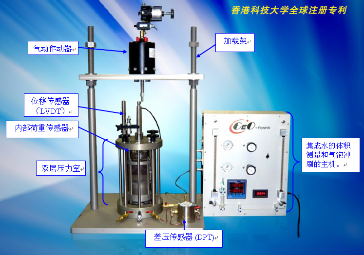 菠菜担保网·(中国区)官方网站
