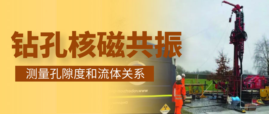 菠菜担保网·(中国区)官方网站