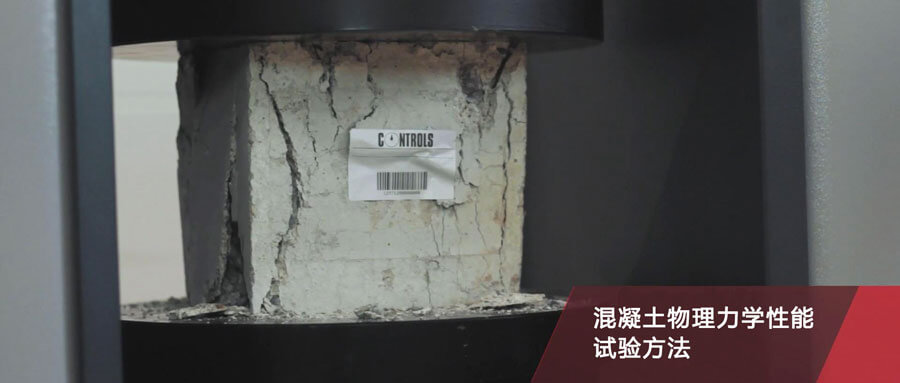 菠菜担保网·(中国区)官方网站