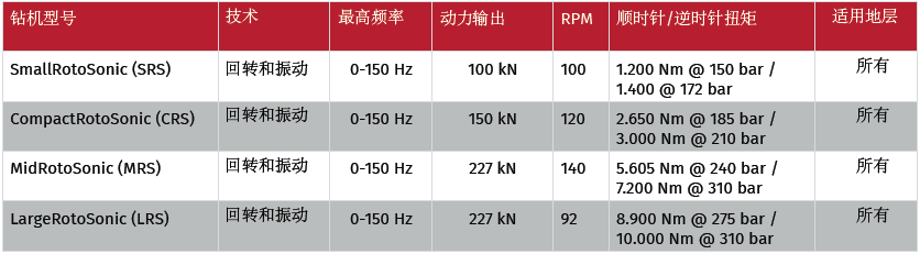 菠菜担保网·(中国区)官方网站