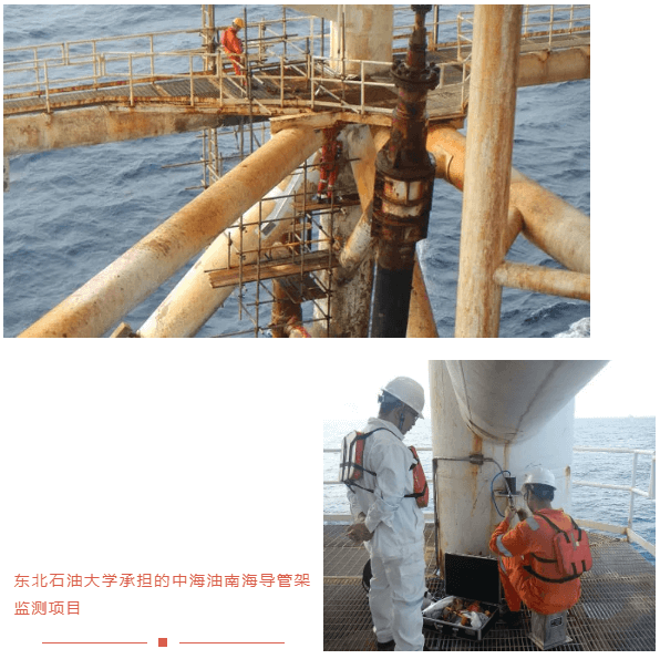 菠菜担保网·(中国区)官方网站