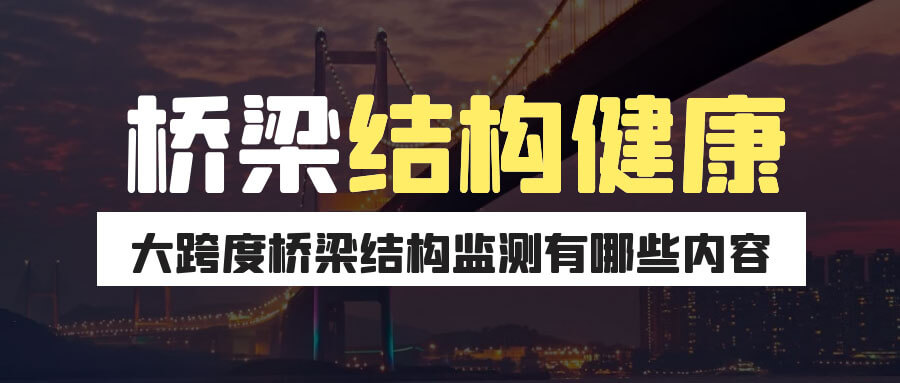 菠菜担保网·(中国区)官方网站