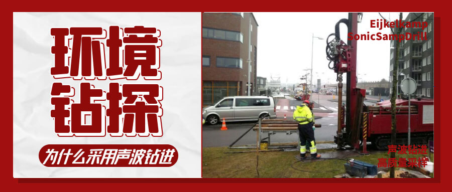 菠菜担保网·(中国区)官方网站