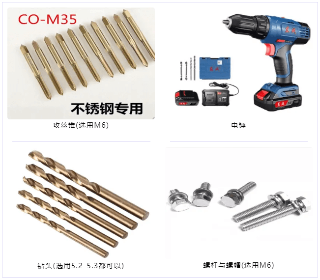 菠菜担保网·(中国区)官方网站