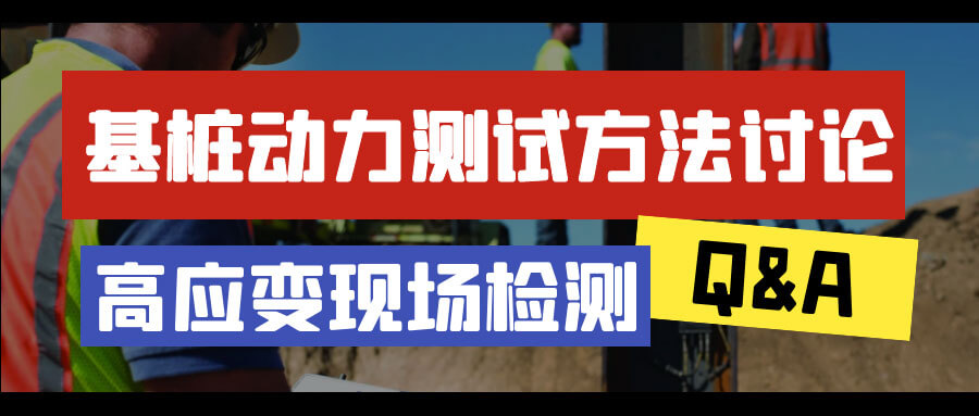 菠菜担保网·(中国区)官方网站