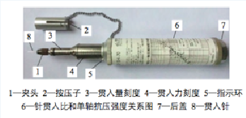 菠菜担保网·(中国区)官方网站