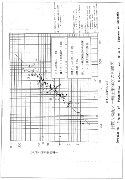 菠菜担保网·(中国区)官方网站