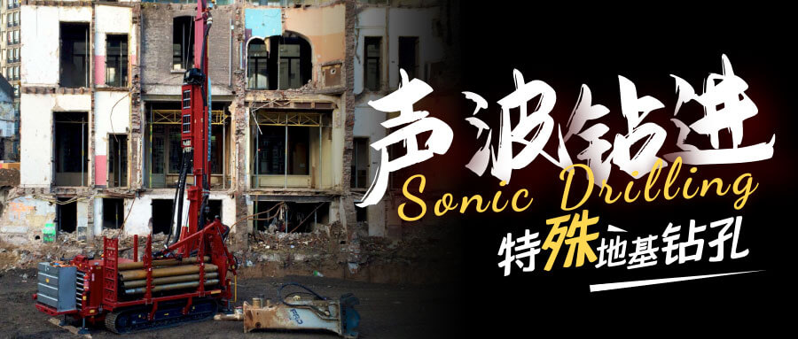 菠菜担保网·(中国区)官方网站