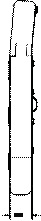 菠菜担保网·(中国区)官方网站