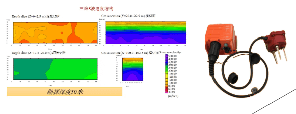 菠菜担保网·(中国区)官方网站