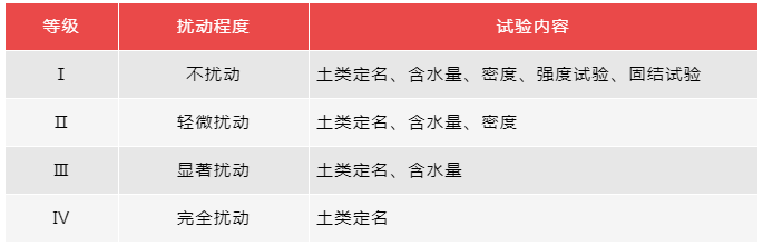 菠菜担保网·(中国区)官方网站