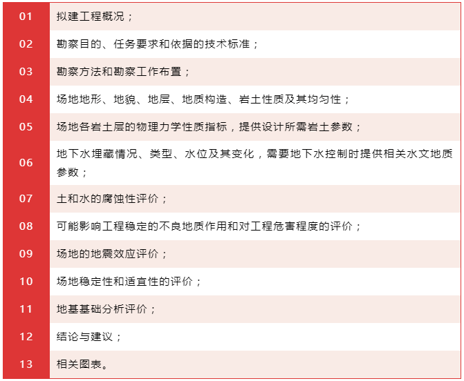菠菜担保网·(中国区)官方网站