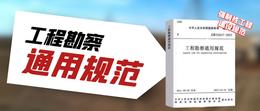 菠菜担保网·(中国区)官方网站