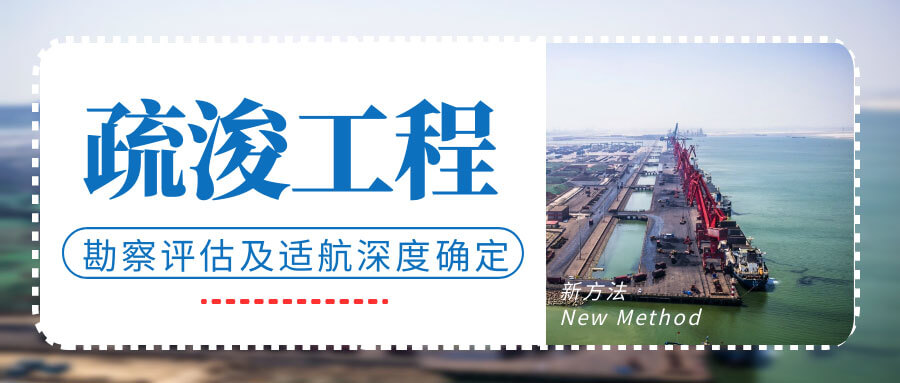 菠菜担保网·(中国区)官方网站
