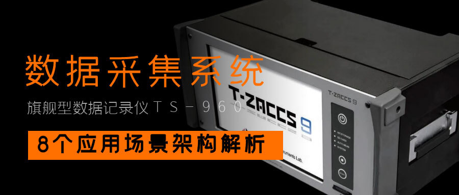 菠菜担保网·(中国区)官方网站