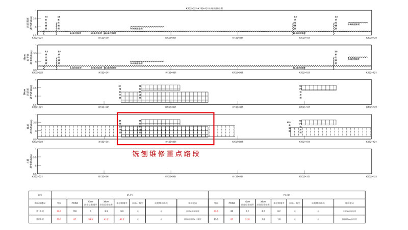 菠菜担保网·(中国区)官方网站
