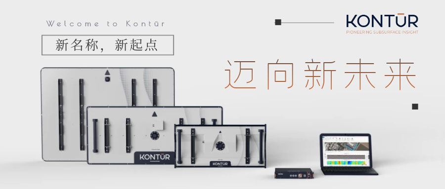 菠菜担保网·(中国区)官方网站