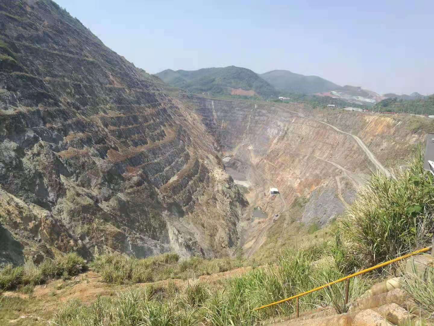 菠菜担保网·(中国区)官方网站