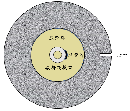 菠菜担保网·(中国区)官方网站