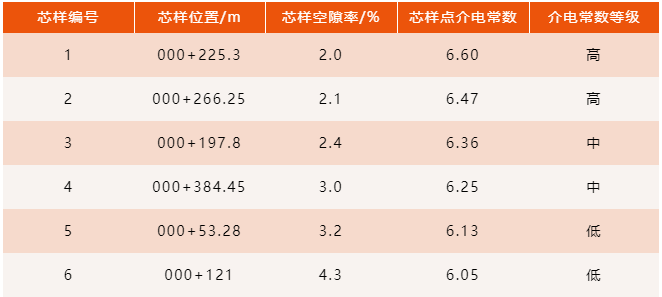 菠菜担保网·(中国区)官方网站
