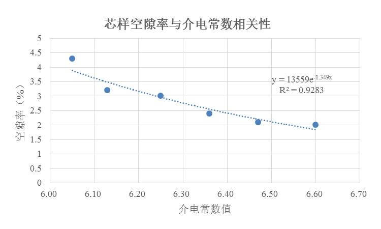 菠菜担保网·(中国区)官方网站