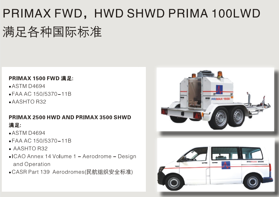 菠菜担保网·(中国区)官方网站