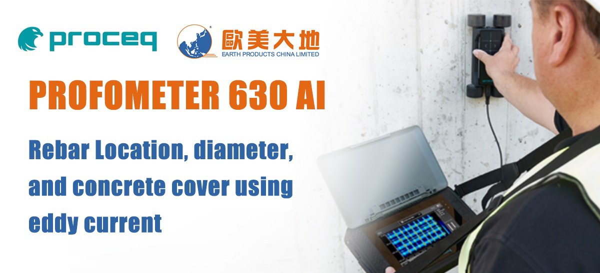 菠菜担保网·(中国区)官方网站