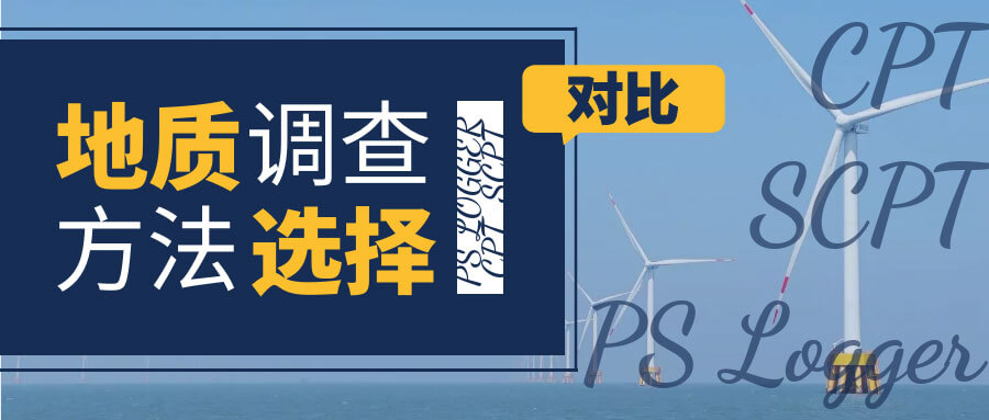 菠菜担保网·(中国区)官方网站