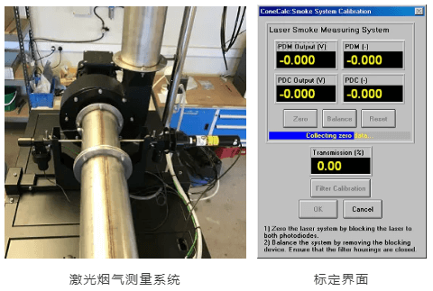 菠菜担保网·(中国区)官方网站