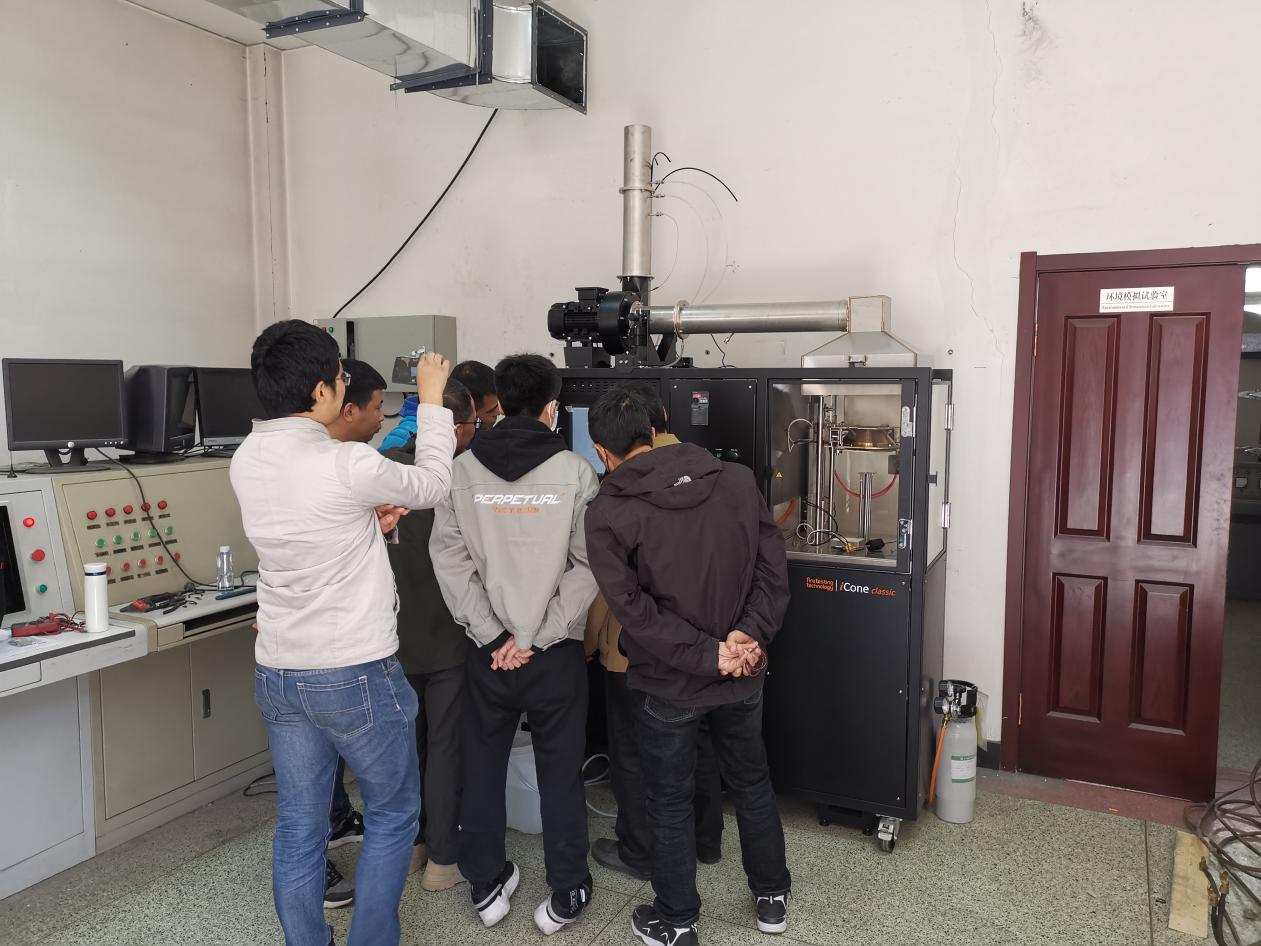 菠菜担保网·(中国区)官方网站