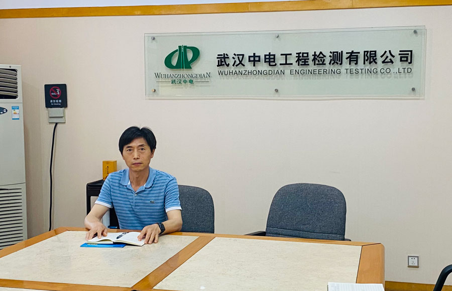 菠菜担保网·(中国区)官方网站