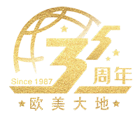 菠菜担保网·(中国区)官方网站