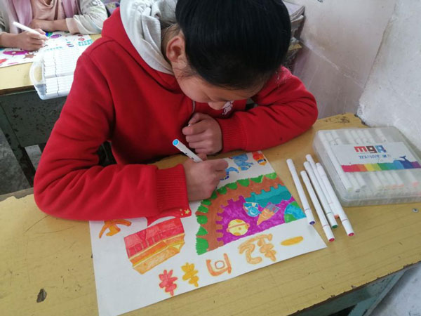 菠菜担保网·(中国区)官方网站
