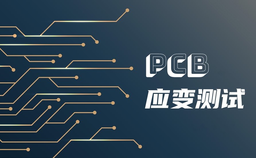 菠菜担保网·(中国区)官方网站