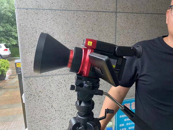 菠菜担保网·(中国区)官方网站