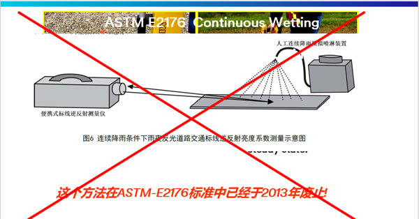 菠菜担保网·(中国区)官方网站