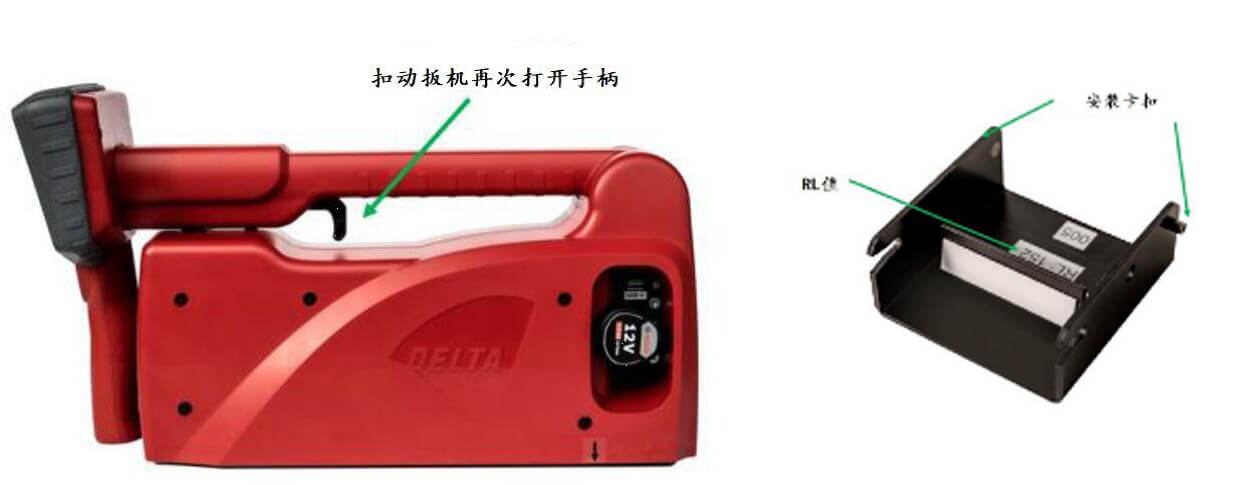 菠菜担保网·(中国区)官方网站