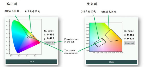 菠菜担保网·(中国区)官方网站