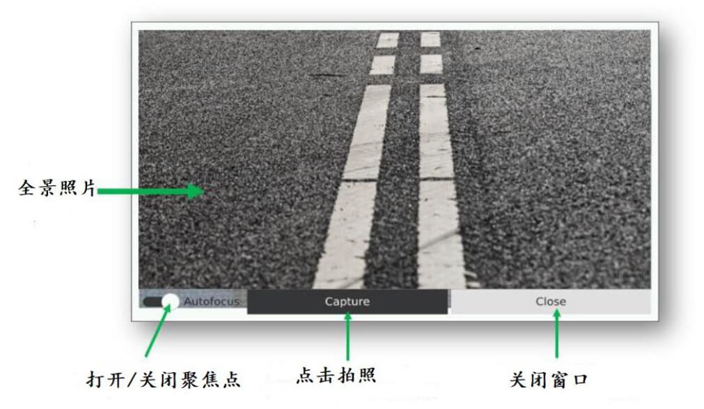 菠菜担保网·(中国区)官方网站