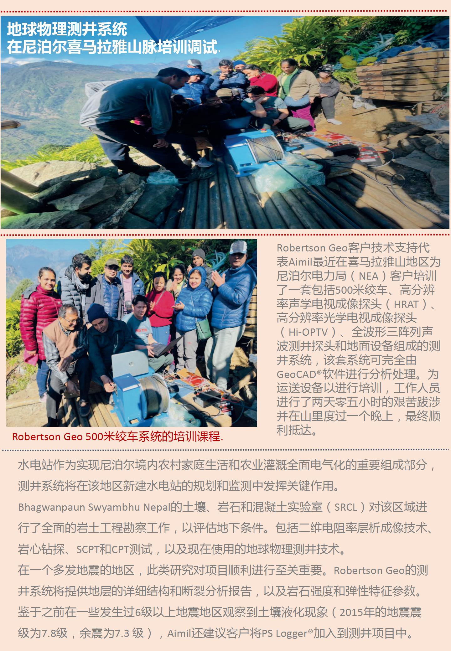 菠菜担保网·(中国区)官方网站