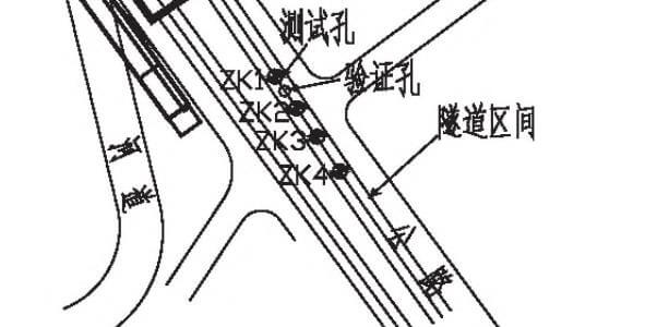 菠菜担保网·(中国区)官方网站