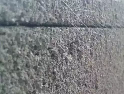 菠菜担保网·(中国区)官方网站