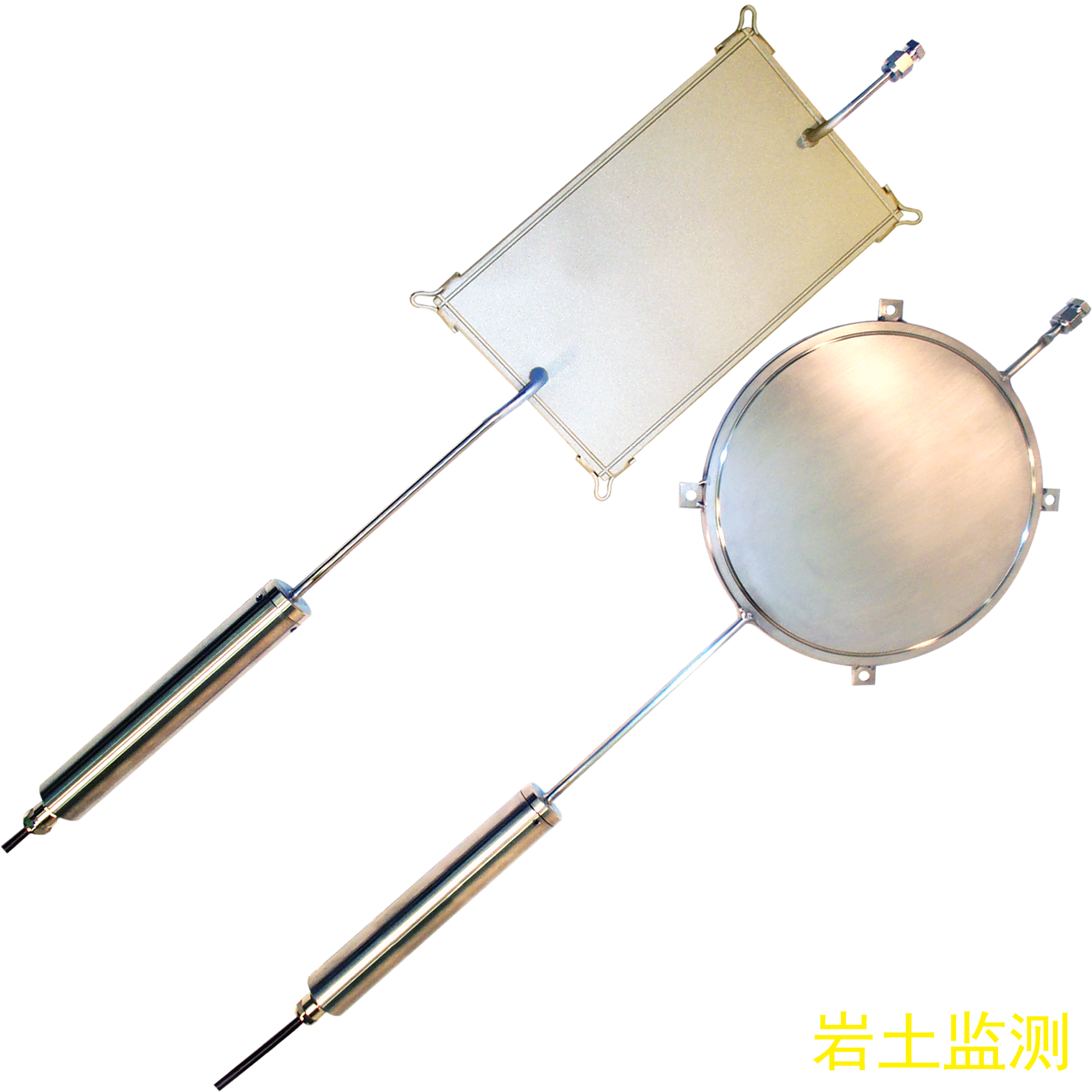 菠菜担保网·(中国区)官方网站