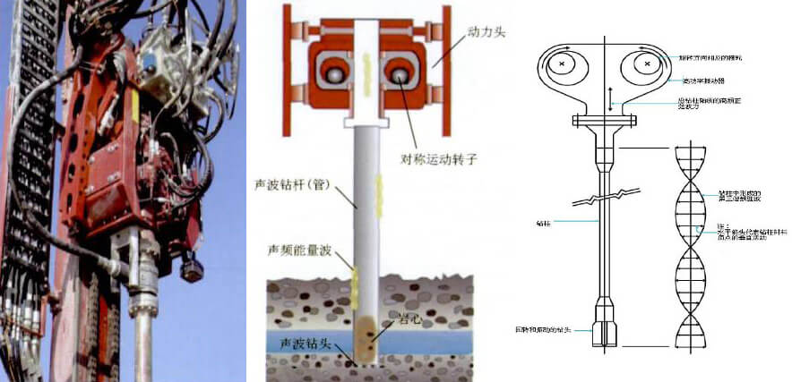 菠菜担保网·(中国区)官方网站